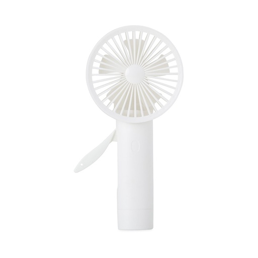 [X137030] MINI VENTILADOR MANUAL