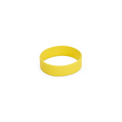 [X174068] PULSEIRA DE SILICONE