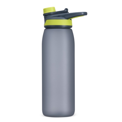 [X172464] SQUEEZE PLÁSTICO 900ML