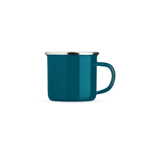 [X156027] CANECA INOX 370ML