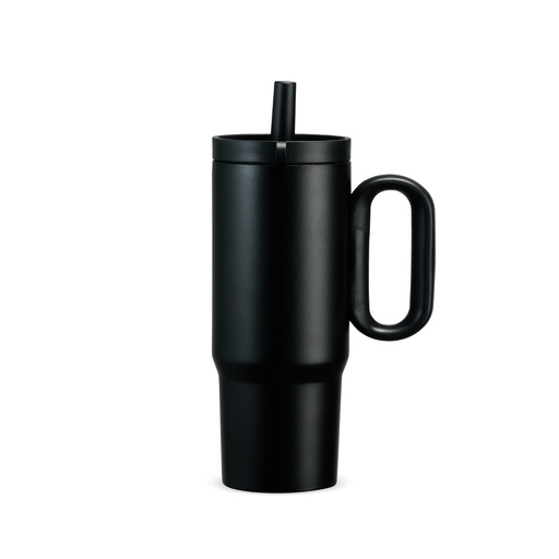 [X209961] CANECA TÉRMICA 750ML