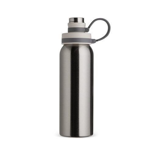 [X238449] GARRAFA INOX 800ML