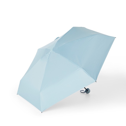[X150860] GUARDA-CHUVA MANUAL