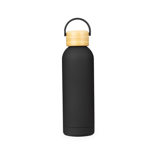 [X239445] GARRAFA TÉRMICA 500ML