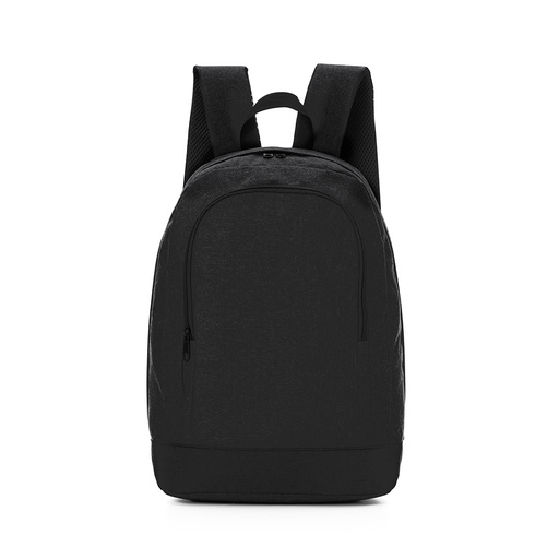 [X119466] MOCHILA P/ NOTEBOOK