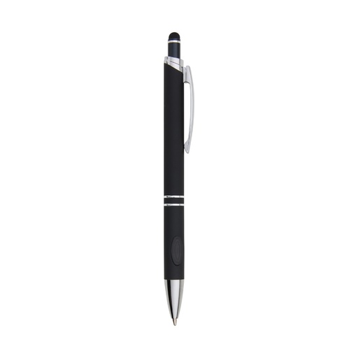 [X159778] CANETA METAL TOUCH
