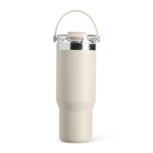 [X206717] COPO TÉRMICO 900ML