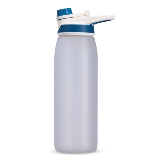 [X172472] SQUEEZE PLÁSTICO 900ML