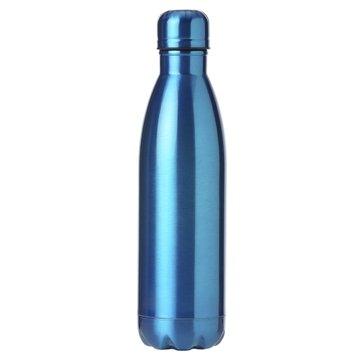 [X114057] GARRAFA INOX 750 ML
