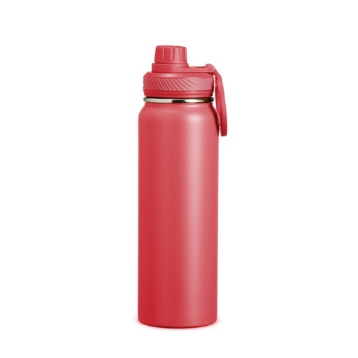 [X192961] GARRAFA TÉRMICA 850ML