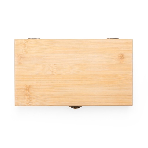 [X247375] KIT VINHO 5 PEÇAS
