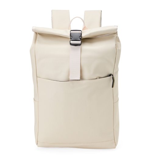 [X192732] MOCHILA PU IMPERMEÁVEL 32L