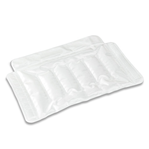 [94193-106] MACABEU. Luva refrigeradora em nylon 190T
