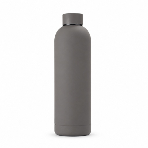 [X277495] GARRAFA TÉRMICA 750ML