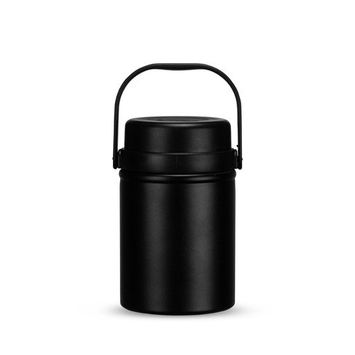 [X247170] POTE TÉRMICO 500ML