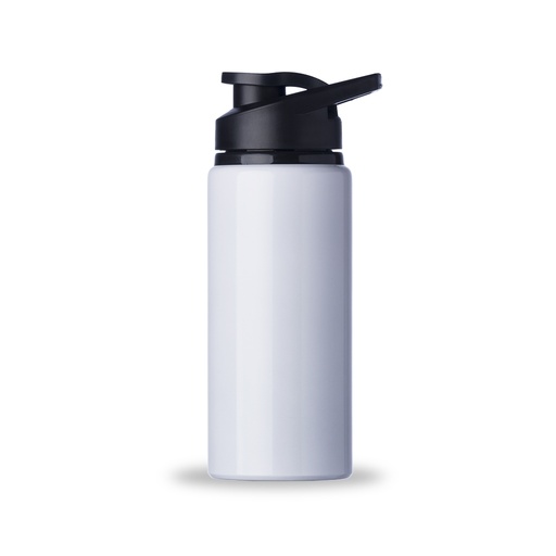 [X062073] SQUEEZE ALUMÍNIO 650ML