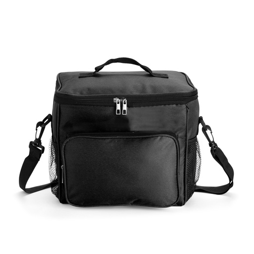 [X206431] BOLSA TÉRMICA OXFORD 11L
