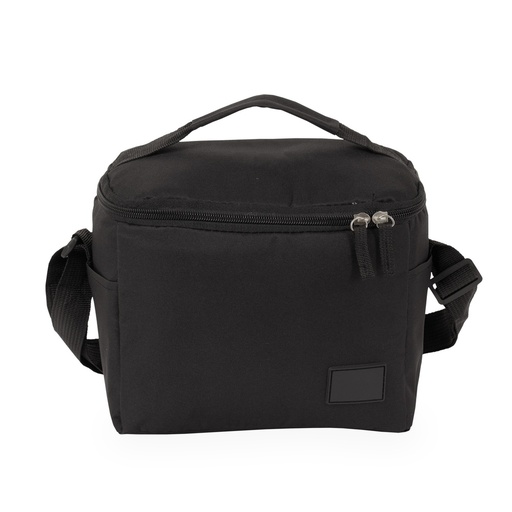 [X238856] BOLSA TÉRMICA 6L