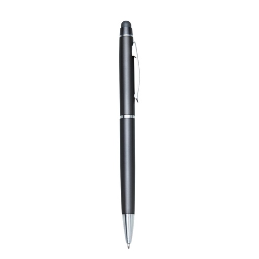 [X099376] CANETA METAL C/ TOUCH