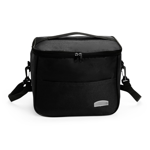[X209392] BOLSA TÉRMICA 13 LITROS
