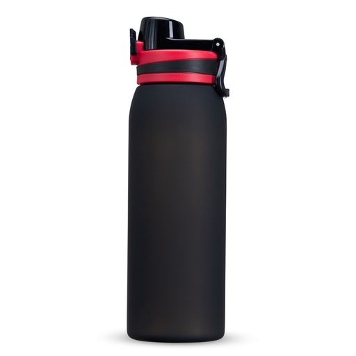 [X171158] SQUEEZE PLÁSTICO 900ML