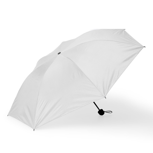 [X175552] GUARDA-CHUVA MANUAL