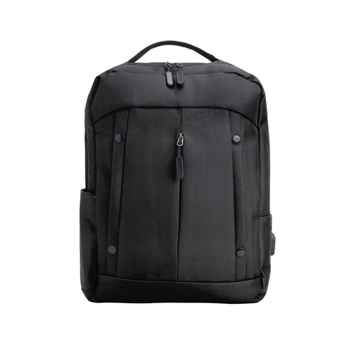 [X148954] MOCHILA DE NYLON 20L