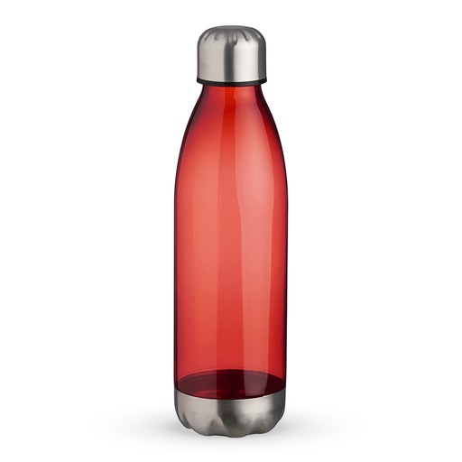 [X090778] GARRAFA PLÁSTICA 700ML