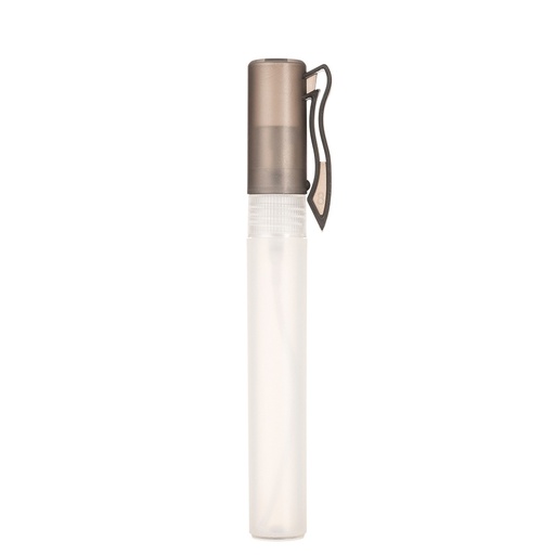 [X108758] SPRAY HIGIENIZADOR 9ML