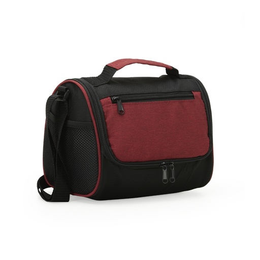 [X137456] BOLSA TÉRMICA 7L