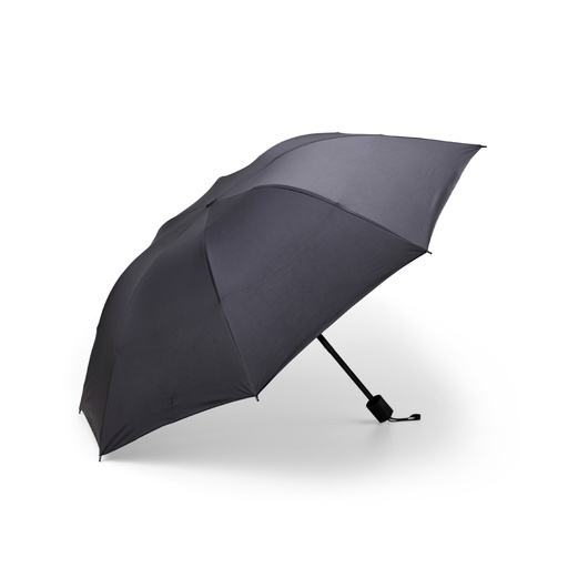 [X157821] GUARDA-CHUVA MANUAL
