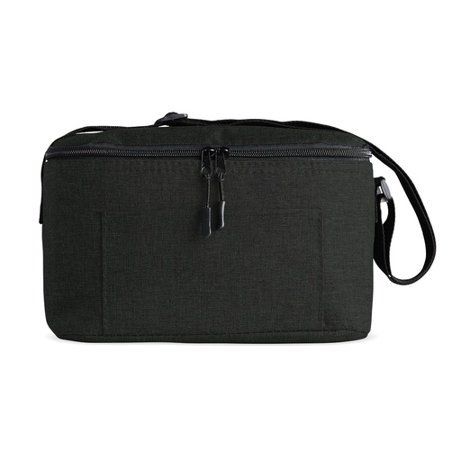 [X188514] BOLSA TÉRMICA 10L