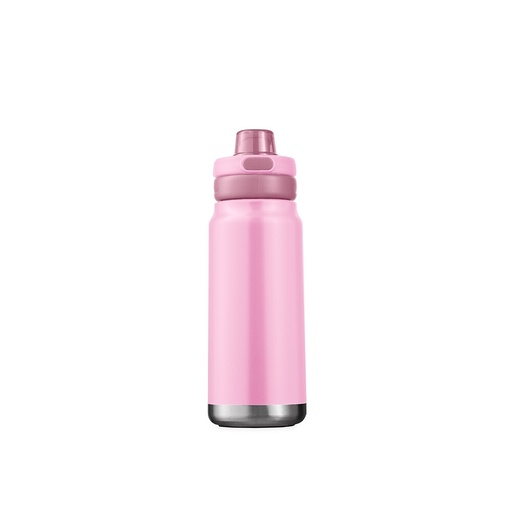 [X236268] GARRAFA TÉRMICA 750ML