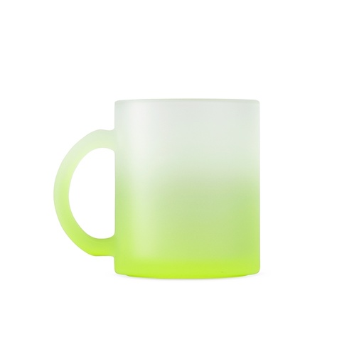 [X234389] CANECA VIDRO 350ML
