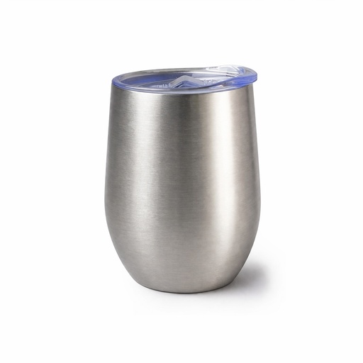 [X174580] COPO TÉRMICO INOX 320ML