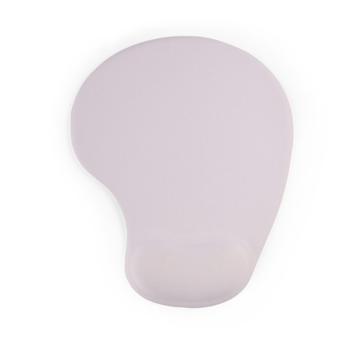 [X252808] MOUSE PAD ERGONÔMICO