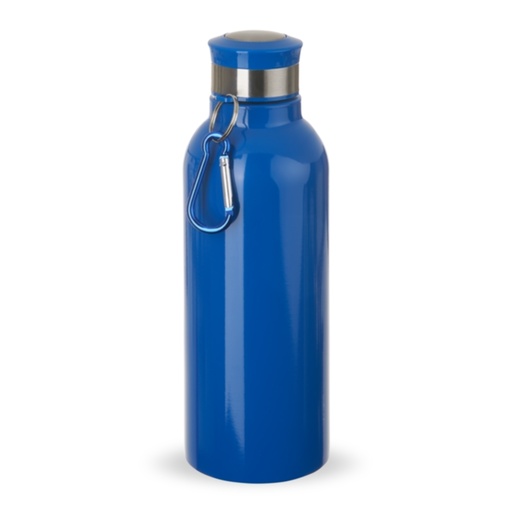 [X100900] GARRAFA INOX 700ML