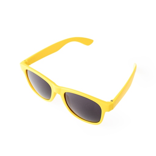 [X160067] OCULOS DE SOL