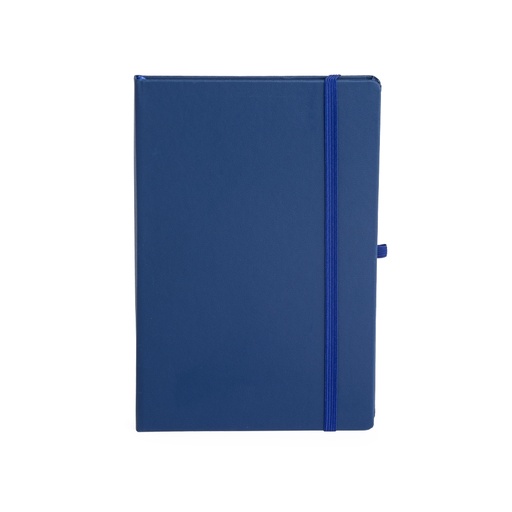 [X171840] PLANNER CROMATO 2027