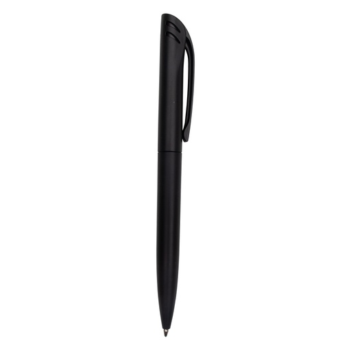 [X153079] CANETA PLASTICA