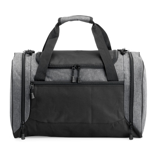 [X171760] BOLSA ESPORTIVA 46L