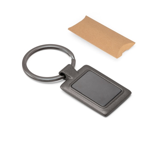 [93395-147] DIAMOND. Chaveiro em metal