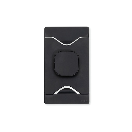 [X104493] SUPORTE P/ CELULAR PORTA CARTÃO