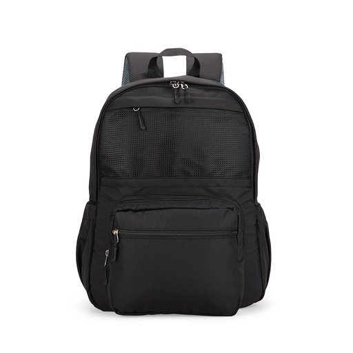 [X228117] MOCHILA OXFORD 23L