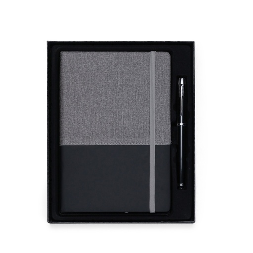 [X246514] KIT EXECUTIVO 2 PEÇAS