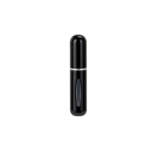 [X275085] PORTA-PERFUME METAL 5ML