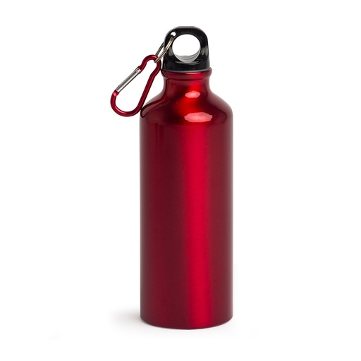 [X169129] SQUEEZE ALUMÍNIO 500ML
