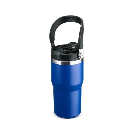 [X208558] COPO TÉRMICO 600ML