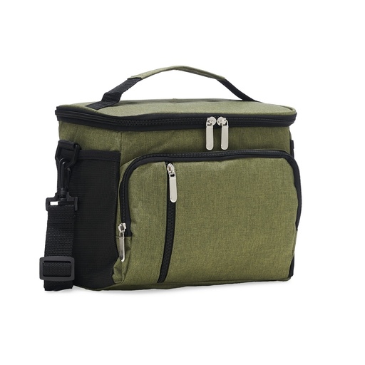 [X132721] BOLSA TÉRMICA 9L