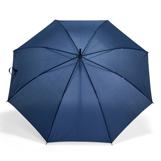 [X160660] GUARDA-CHUVA AUTOMÁTICO